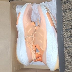 Womens running shoes | adidas